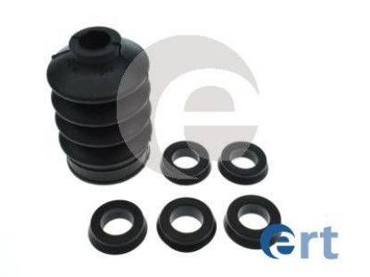 Repair Kit, brake master cylinder