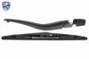 Wiper Linkage HYUNDAI 98850-0X000 kit
