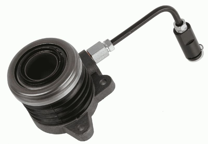 Central Slave Cylinder, clutch SACHS KUPPL. ZENTRALAUSRUECKER/CSC