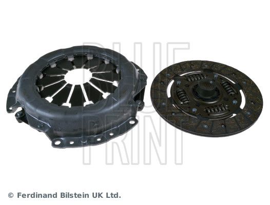 Clutch Kit NISSAN - 30100-ED800