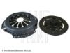 Clutch Kit NISSAN - 30100-ED800