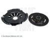 Clutch Kit NISSAN - 30100-ED800