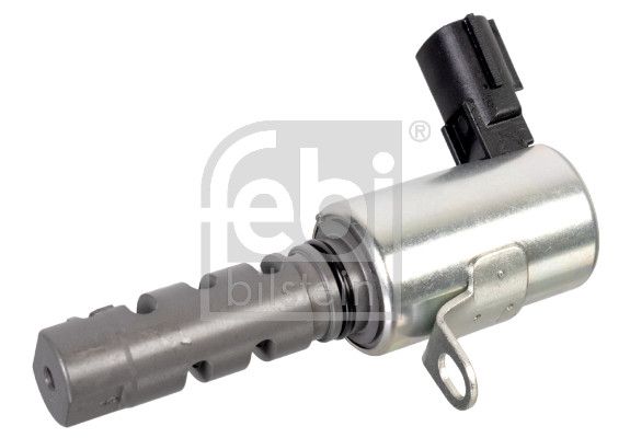 Control Valve, camshaft adjustment TOYOTA 15330-31030