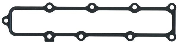Gasket, intake manifold housing OPEL ET
