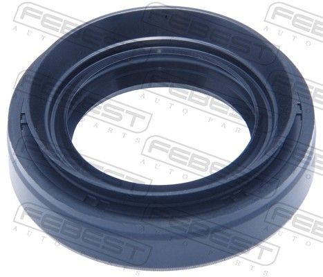 Shaft Seal, drive shaft NISSAN 38342-21001, SUBARU 80673-2200