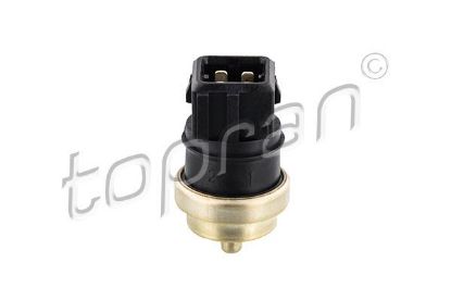 Sensor, coolant temperature Opel, Renault/Dacia, Volvo, General Motors, Nissan