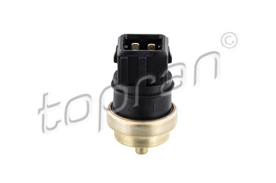 Sensor, coolant temperature Opel, Renault/Dacia, Volvo, General Motors, Nissan