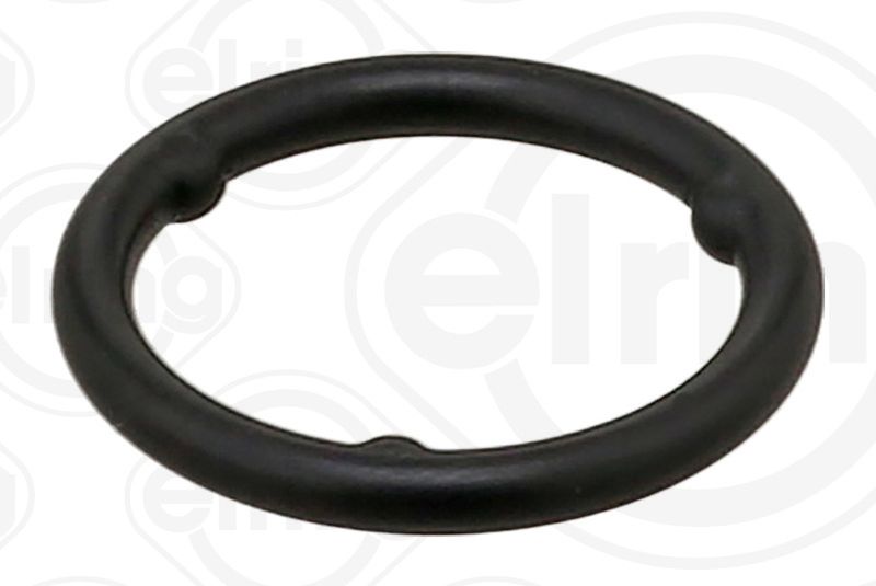 Seal Ring, oil cooler VAG - 04E 115 111 D