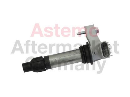 Ignition Coil