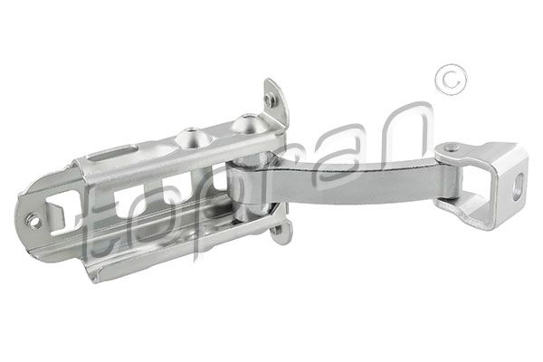 Door Check VAG, Mercedes/Smart