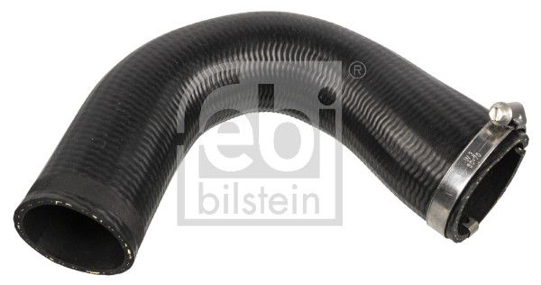 Charger Air Hose VW-Audi - 1K0 145 834 AP