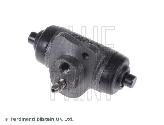 Wheel Brake Cylinder CHEVROLET/DAEWOO 93740568