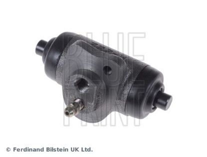 Wheel Brake Cylinder CHEVROLET/DAEWOO 93740568