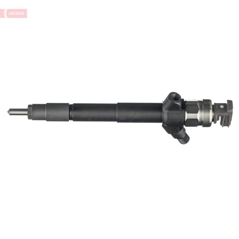 Injector Nozzle 1465A307