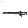 Injector Nozzle 1465A307