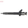 Injector Nozzle 1465A307