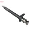 Injector Nozzle 1465A307