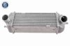 Charge Air Cooler HYUNDAI 28271-2A710