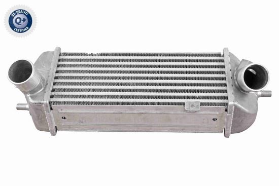 Charge Air Cooler HYUNDAI 28271-2A710