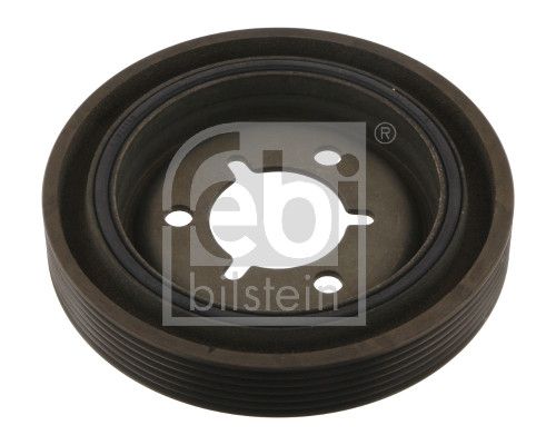 Belt Pulley, crankshaft Peugeot 0515.R4