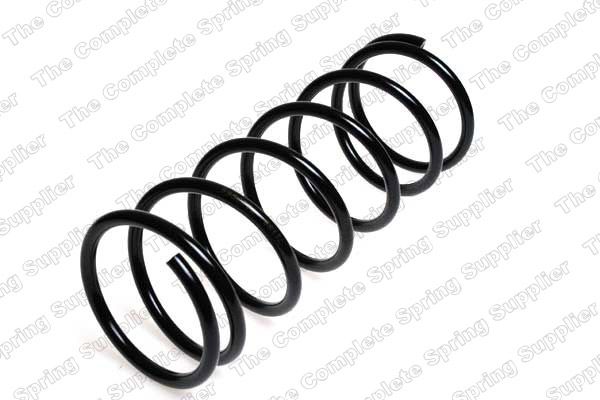 Suspension Spring esim. Bmw 320 / 323 / 325