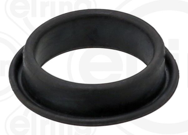 Seal, water pump VOLVO - 1 336 255-3