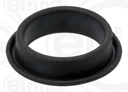 Seal, water pump VOLVO - 1 336 255-3