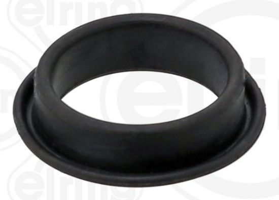 Seal, water pump VOLVO - 1 336 255-3