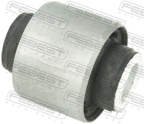 Mounting, differential FORD 1732864, MAZDA U5a2-27-ya2