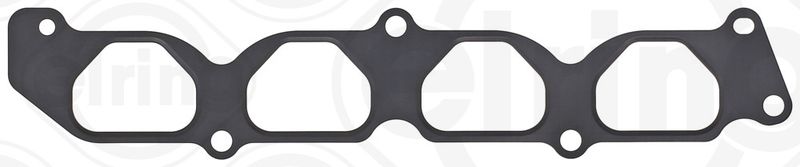 Gasket, intake manifold Renault