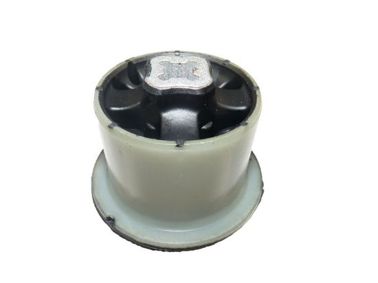 Bushing, axle beam Hub Carrier Bush