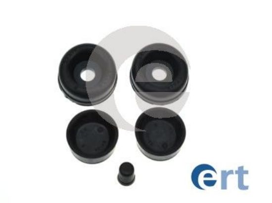 Repair Kit, wheel brake cylinder