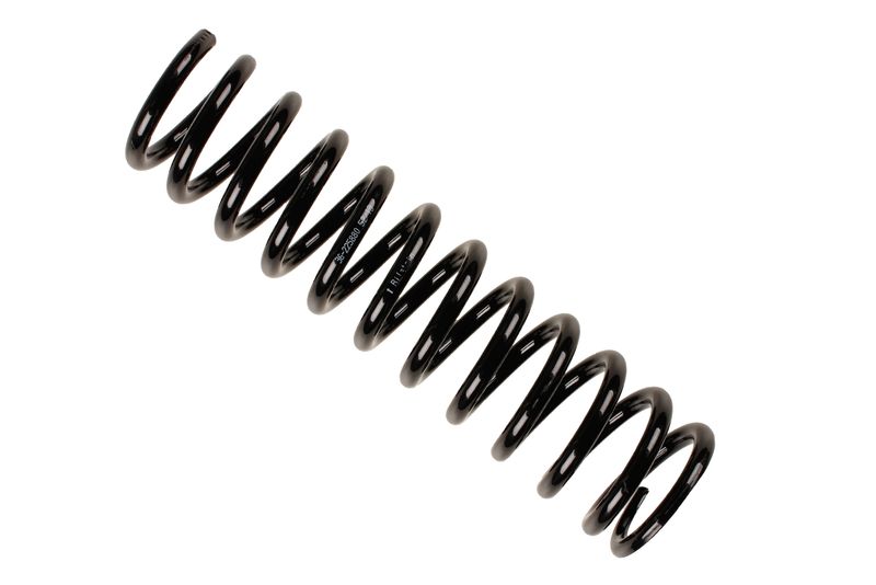Suspension Spring E-CLASS (W124) 124 321 20 04
