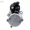 Starter 12V 2.7kW