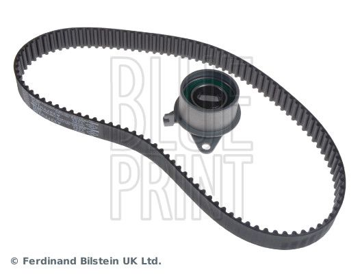 Timing Belt Kit Mitsubishi