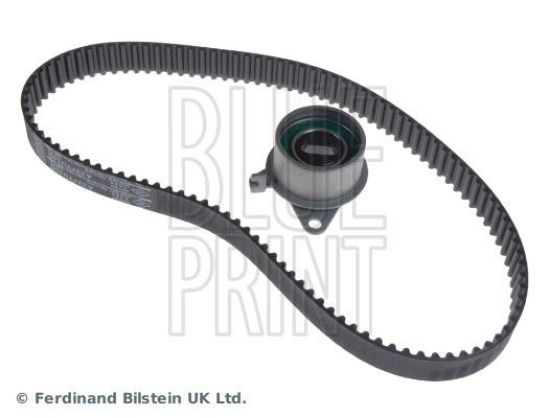 Timing Belt Kit Mitsubishi