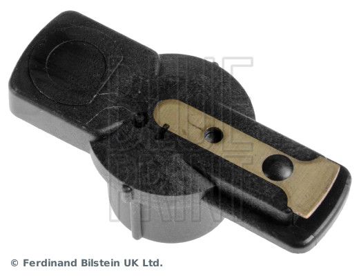 Rotor, distributor 22157-23G15 - PICK UP (D21)