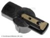 Rotor, distributor 22157-23G15 - PICK UP (D21)