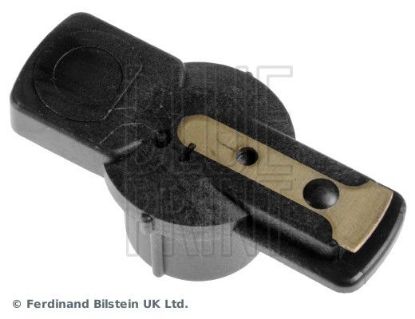 Rotor, distributor 22157-23G15 - PICK UP (D21)