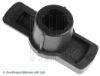 Rotor, distributor 22157-23G15 - PICK UP (D21)