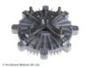 Clutch, radiator fan MITSUBISHI ME200096