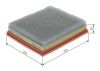 Air Filter PSA - 98 023 486 80