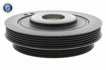 Belt Pulley, crankshaft KIA 23124-4X010