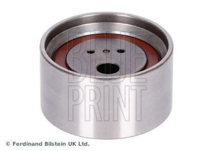 Tensioner Pulley, timing belt MITSUBISHI MD316826