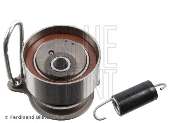 Tensioner Pulley, timing belt HONDA 14520-PLC-335