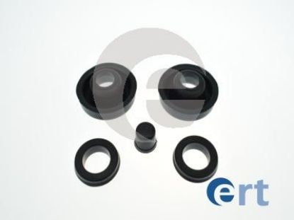 Repair Kit, wheel brake cylinder