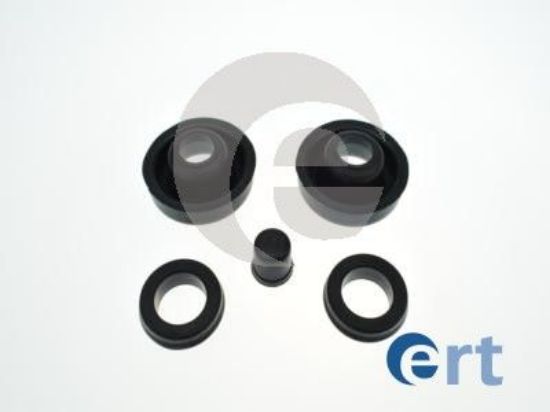 Repair Kit, wheel brake cylinder