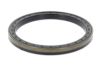 Shaft Seal, wheel hub CASE 87415728