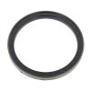 Shaft Seal, wheel hub CASE 87415728