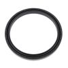 Shaft Seal, wheel hub CASE 87415728